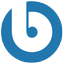 butiksoft.com-logo